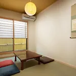 Connect inn 九条河原町