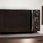Connect inn 九条河原町